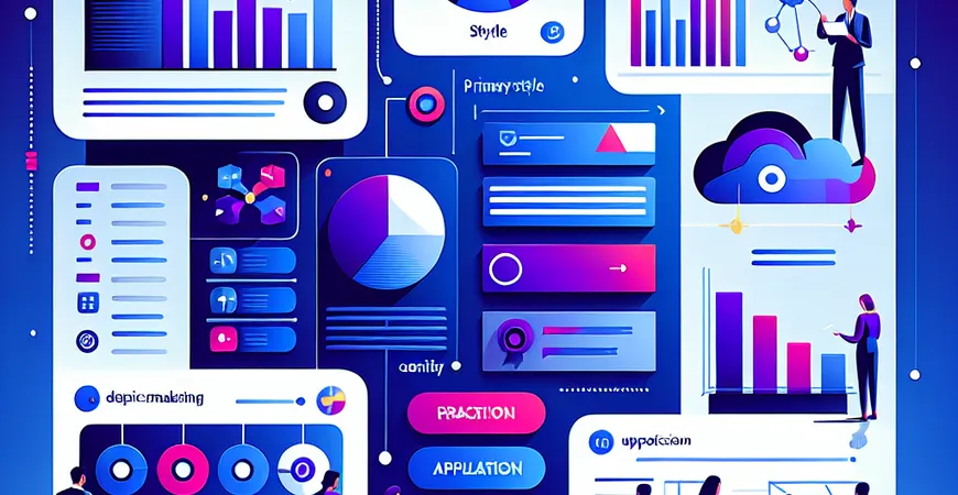  解析ERP工具的主要功能和应用价值